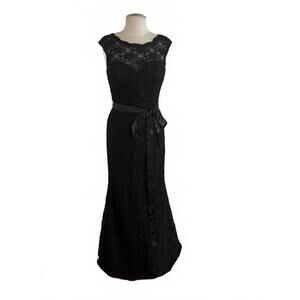 mori lee maternity bridesmaid dresses Chiffon Bridesmaid Dress with Ruched Bodice
